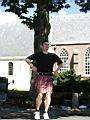 040710 NWH 14.JPG